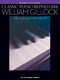 William Gillock: Classic Piano Repertoire - William Gillock: Piano: Instrumental