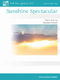 Randall Hartsell: Sunshine Spectacular: Piano: Instrumental Work