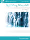 Carolyn C. Setliff: Sparkling Waterfall: Piano: Instrumental Work