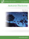 Susan Alcon: Autumn Nocturne: Piano: Instrumental Work