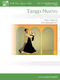 Eric Baumgartner: Tango Nuevo: Piano: Instrumental Work