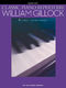 William Gillock: Classic Piano Repertoire - William Gillock: Piano: Instrumental