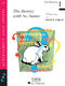 Nancy Faber: The Bunny with No Name: Piano: Instrumental Album