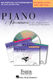 Nancy Faber Randall Faber: Primer Level - Lesson Book CD - 2nd Edition: Piano: