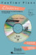 FunTime Piano Classics Level 3A-3B CD: Piano: Instrumental Album