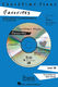 ChordTime Piano Favorites Level 2B CD: Piano: Backing Tracks