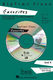 BigTime Piano Favorites Level 4 CD: Piano: Instrumental Album