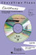 ChordTime Piano Christmas Level 2B CD: Piano: CD