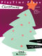 PlayTime Piano Christmas: Piano: Instrumental Album