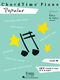 ChordTime Piano Popular Level 2B: Piano: Instrumental Album
