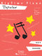 BigTime Piano Popular Level 4: Piano: Instrumental Album