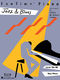 FunTime Piano Jazz & Blues Level 3A-3B: Piano: Instrumental Album