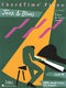 ChordTime Piano Jazz & Blues Level 2B: Piano: Instrumental Album