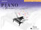 Nancy Faber Randall Faber: Piano Adventures Lesson Book Primer Level: Piano: