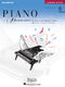 Nancy Faber Randall Faber: Piano Adventures Lesson Book Level 2A: Piano:
