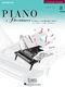 Nancy Faber Randall Faber: Piano Adventures Lesson Book Level 3A: Piano: