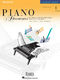 Nancy Faber Randall Faber: Piano Adventures Lesson Book Level 4: Piano: Theory