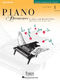 Nancy Faber Randall Faber: Piano Adventures Performance Book Level 4: Piano: