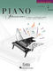 Nancy Faber Randall Faber: Piano Adventures Lesson Book Level 5: Piano: