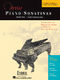 Piano Sonatinas - Book One: Piano: Instrumental Album