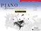 Nancy Faber Randall Faber: Primer Level - Christmas Book: Piano: Instrumental