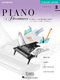 Nancy Faber Randall Faber: Piano Adventures Theory Book Level 3B: Piano: Theory