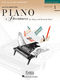 Nancy Faber Randall Faber: Piano Adventures for the Older Beginner Theory Bk1: