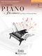 Nancy Faber Randall Faber: Piano Adventures for the Older Beginner Lesson Bk2: