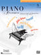 Nancy Faber Randall Faber: Level 2A - Popular Repertoire Book: Piano: