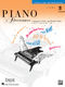 Nancy Faber Randall Faber: Level 2B - Popular Repertoire Book: Piano: