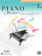 Nancy Faber Randall Faber: Level 3A - Popular Repertoire Book: Piano: