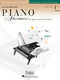 Nancy Faber Randall Faber: Piano Adventures for the Older Beginner Tech Bk 1: