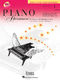 Nancy Faber Randall Faber: Piano Adventures Gold Star Performance Level 1: