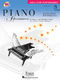 Nancy Faber Randall Faber: Piano Adventures Gold Star Performance Level 2A: