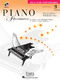 Nancy Faber Randall Faber: Piano Adventures Gold Star Performance Level 2B: