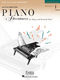 Nancy Faber Randall Faber: Piano Adventures for the Older Beginner Int. L 1: