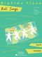 BigTime Piano Kids' Songs Level 4: Piano: Instrumental Album