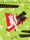 ShowTime Piano Rock 'n Roll: Piano: Instrumental Album