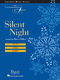 Silent Night: Piano: Instrumental Album