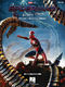 Michael Giacchino: Spiderman - No Way Home: Piano: Instrumental Album