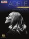 Adele - Original Keys For Singers - 2nd Edition