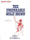 Meredith Willson: Unsinkable Molly Brown: Vocal Solo: Vocal Score