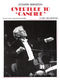 Leonard Bernstein: Candide Overture: Concert Band: Score and Parts