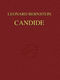 Leonard Bernstein: Candide: Orchestra: Score & Parts