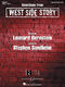 Leonard Bernstein: Selections from West Side Story - Piano 4 Hands: Piano 4
