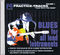 Blues For All Lead Instruments: Volume 1: CD
