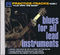 Blues For All Lead Instruments: Volume 2: CD
