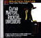Guitar Masters For Rockers And Shredders: Guitar Solo: CD