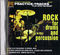 Rock For Drums And Percussion: Drums: CD