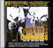 Blues Rock & Jazz Combo Pack: CD
